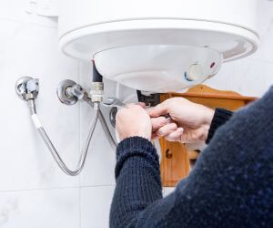 About Emergency plumbing pros Wrightsville, PA